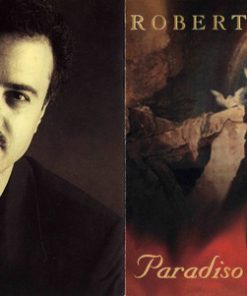 Robert Michaels (3)-1
