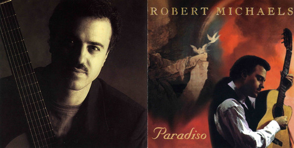 Robert Michaels (3)-1