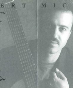 Robert Michaels (3)-2