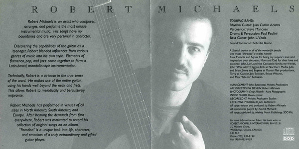 Robert Michaels (3)-2