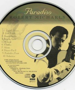 Robert Michaels (3)-4