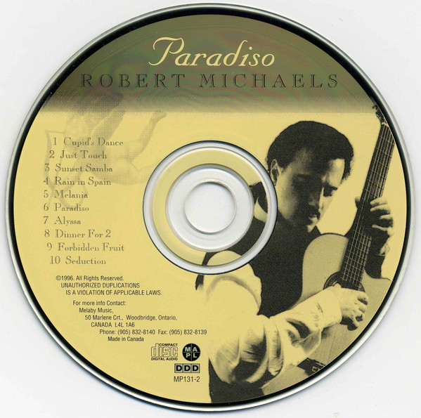 Robert Michaels (3)-4