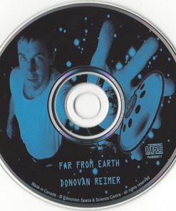 Donovan Reimer-2