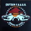Captain F.U.B.A.R.*-0