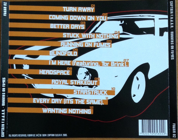Captain F.U.B.A.R.*-2