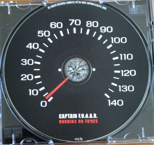 Captain F.U.B.A.R.*-4