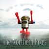 The Northern Pikes-0