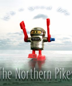 The Northern Pikes-0