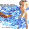Barbara Bonney, Antonio Pappano-0