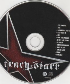 Tracy Starr-2