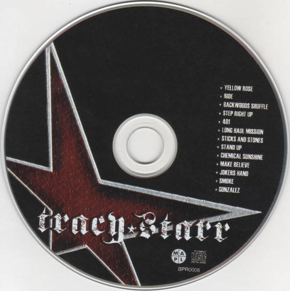 Tracy Starr-2