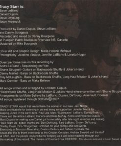 Tracy Starr-3