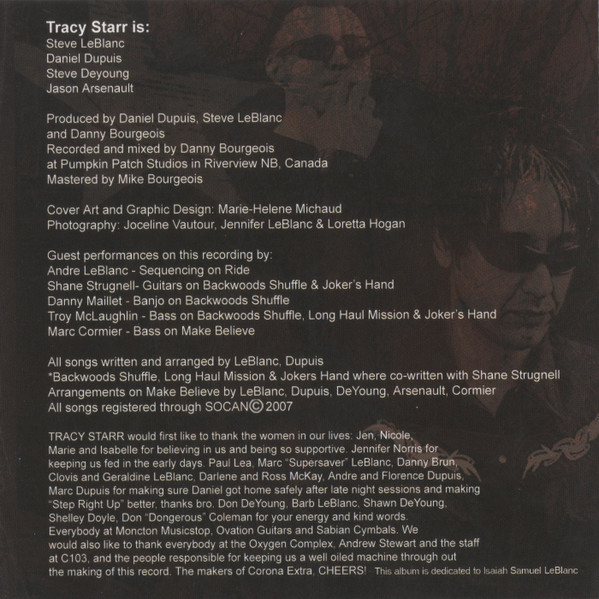Tracy Starr-3