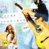 John Scofield-0
