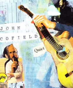 John Scofield-0