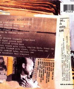 John Scofield-1