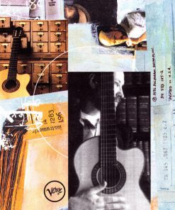 John Scofield-2