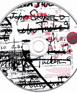 John Scofield-3