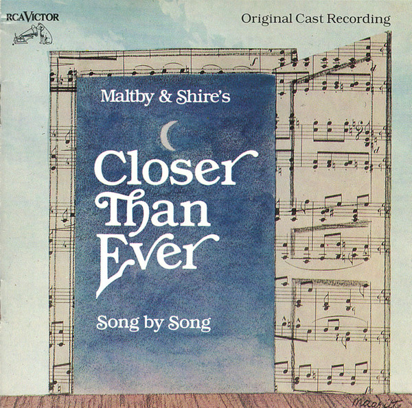 Maltby* & Shire*-2