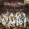 Brahms*, Robert Shaw Festival Singers, Robert Shaw-0