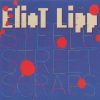 Eliot Lipp-0