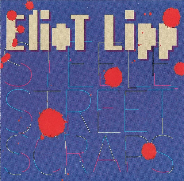 Eliot Lipp-0