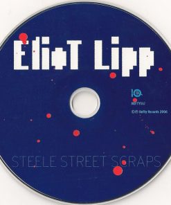 Eliot Lipp-1