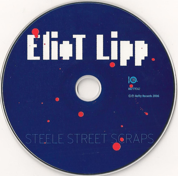 Eliot Lipp-1