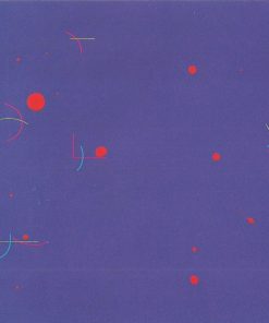 Eliot Lipp-2