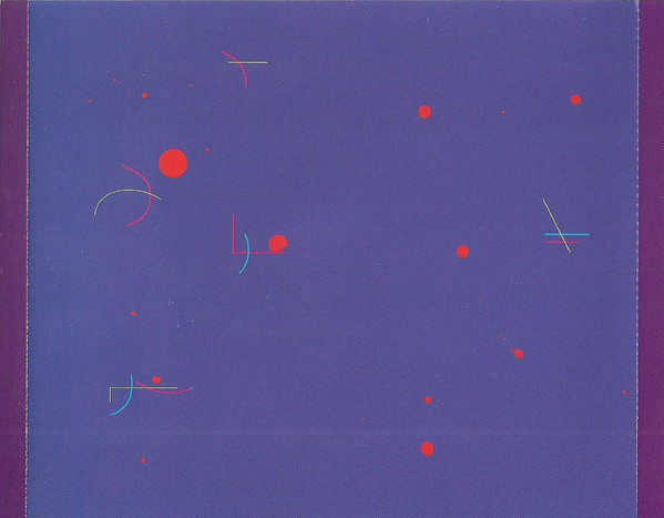 Eliot Lipp-2