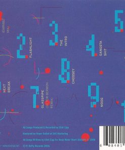 Eliot Lipp-3