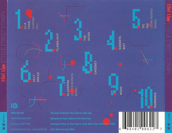 Eliot Lipp-3