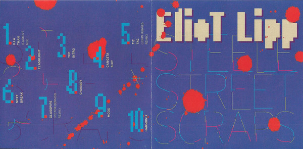 Eliot Lipp-4