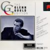 Bach*, Glenn Gould-0