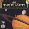 Gustav Holst - Berliner Philharmoniker • Herbert von Karajan-0