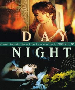 Michael Nyman-0
