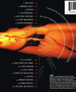 Michael Nyman-1