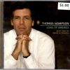 Thomas Hampson-0
