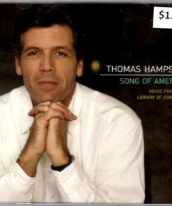 Thomas Hampson-0