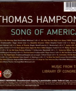 Thomas Hampson-1