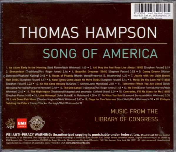 Thomas Hampson-1