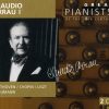 Claudio Arrau-0