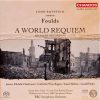 John Foulds, Leon Botstein, BBC Symphony Orchestra-0