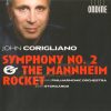 John Corigliano, Helsinki Philharmonic Orchestra, John Storgårds-0