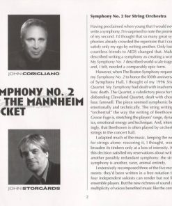 John Corigliano, Helsinki Philharmonic Orchestra, John Storgårds-4