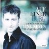 Carl Loewe, Robert Schumann, Henk Neven, Hans Eijsackers-0