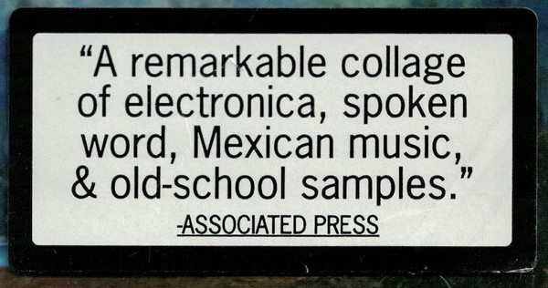 Mexican Institute Of Sound-4