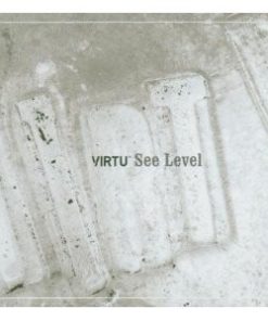 Various-0