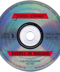Joerg Strawe-4