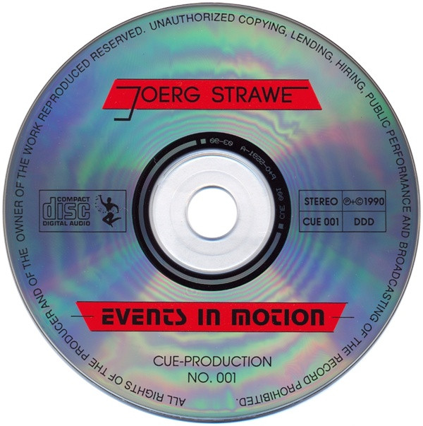 Joerg Strawe-4
